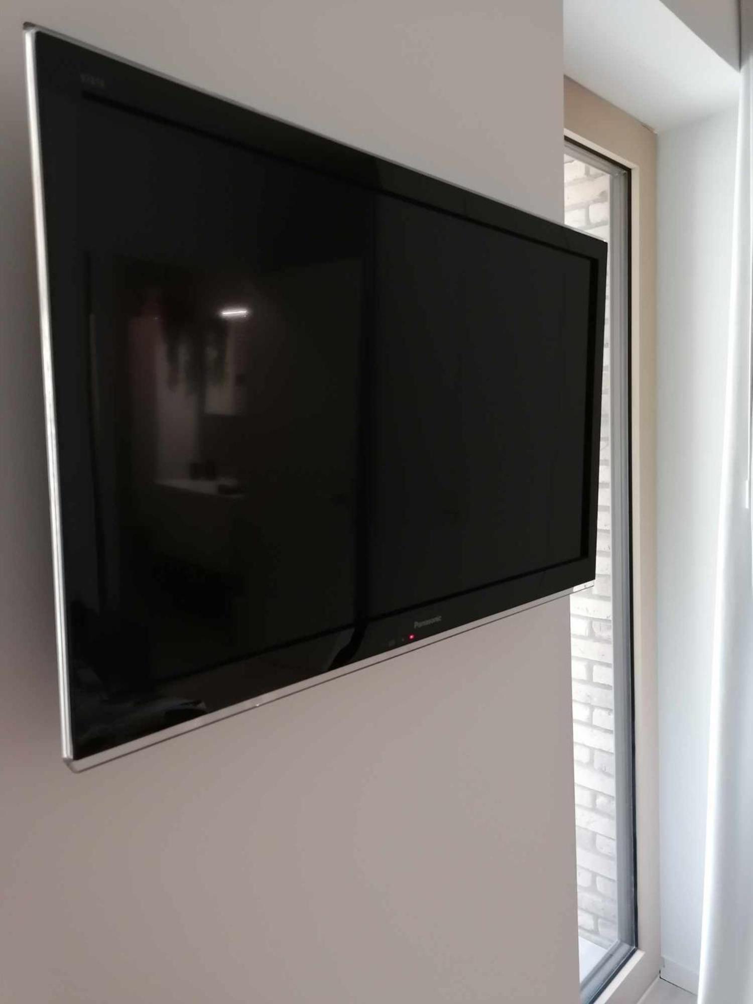 Bartine - Modern And Spacious Flat Near The Sea, Free Parking Space Oostende Eksteriør bilde