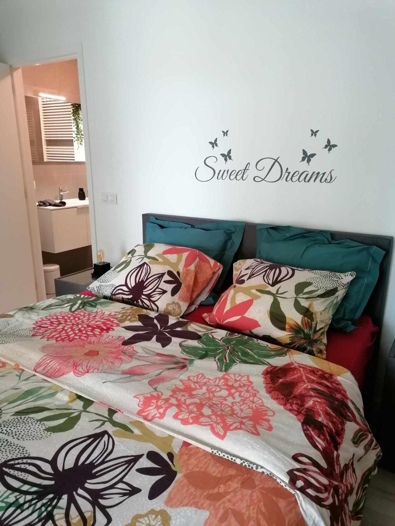 Bartine - Modern And Spacious Flat Near The Sea, Free Parking Space Oostende Eksteriør bilde